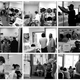 Illustration for article titled MIT Has a Free Photojournalism Course You Should Take